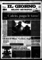 giornale/CFI0354070/2004/n. 68 del 20 marzo